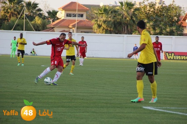 lud shabab0422 (20).JPG